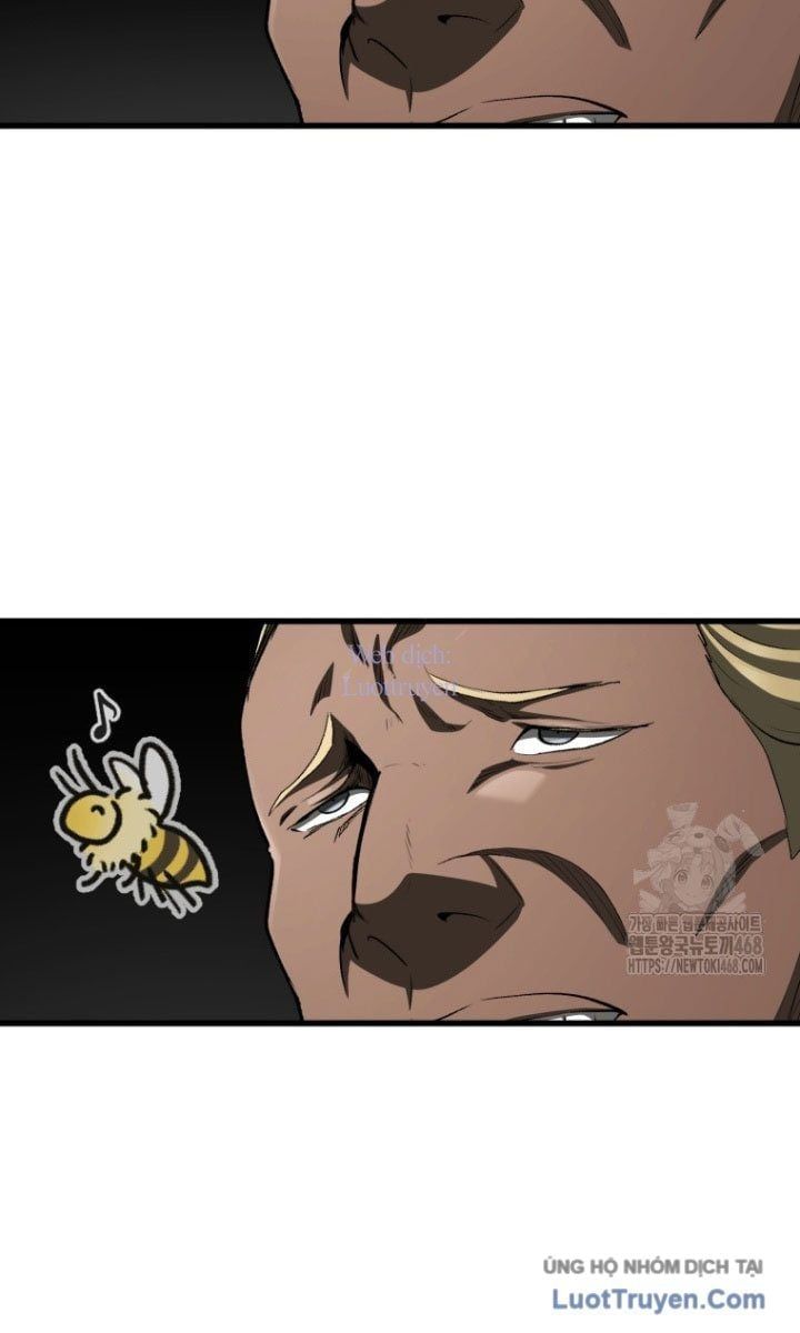 Anh Hùng Mạnh Nhất? Ta Không Làm Lâu Rồi! Chapter 266 - 74