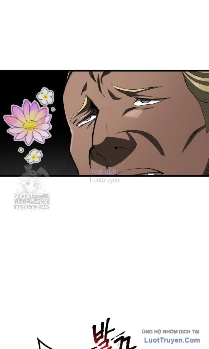 Anh Hùng Mạnh Nhất? Ta Không Làm Lâu Rồi! Chapter 266 - 75