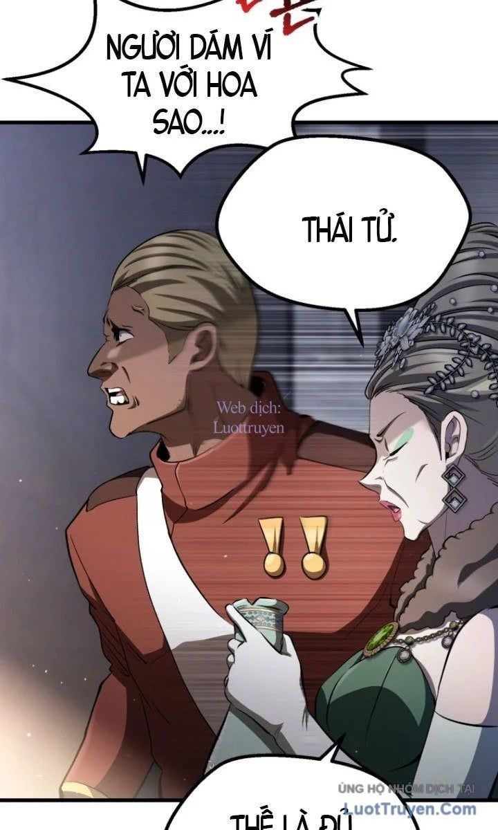 Anh Hùng Mạnh Nhất? Ta Không Làm Lâu Rồi! Chapter 266 - 76