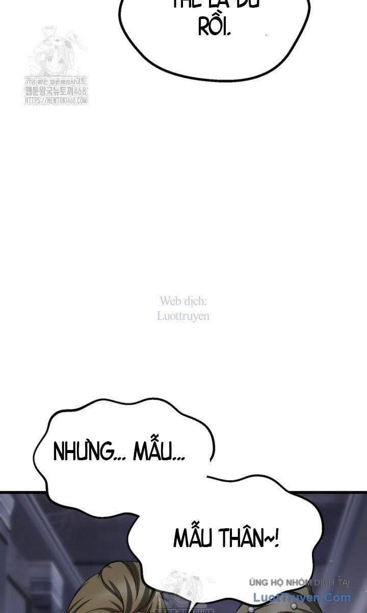 Anh Hùng Mạnh Nhất? Ta Không Làm Lâu Rồi! Chapter 266 - 77