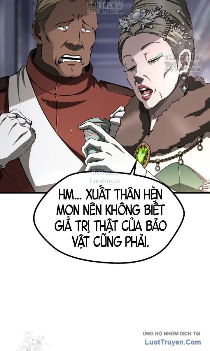 Anh Hùng Mạnh Nhất? Ta Không Làm Lâu Rồi! Chapter 266 - 78