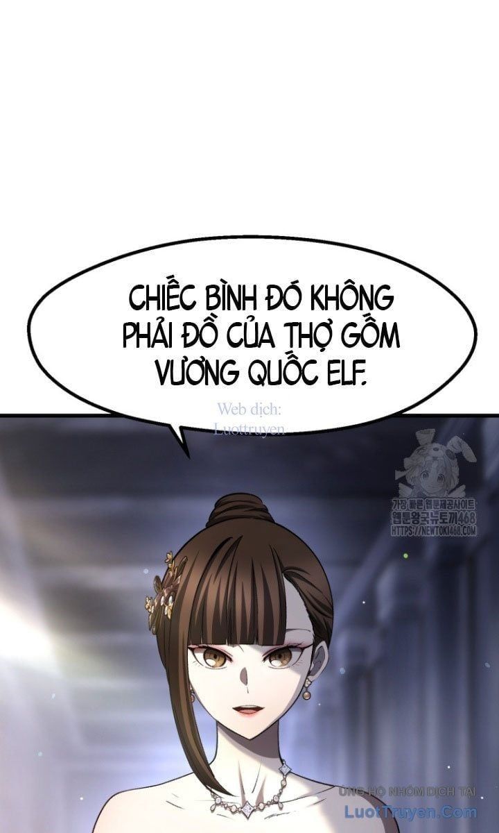 Anh Hùng Mạnh Nhất? Ta Không Làm Lâu Rồi! Chapter 266 - 80