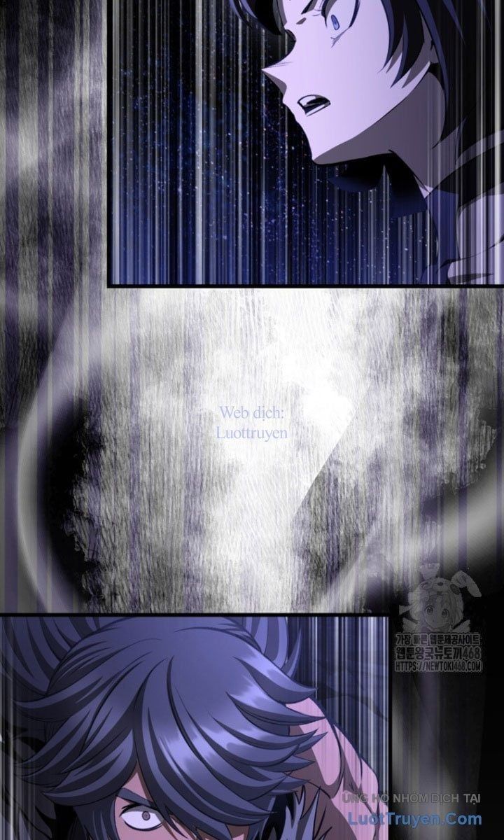 Anh Hùng Mạnh Nhất? Ta Không Làm Lâu Rồi! Chapter 266 - 9