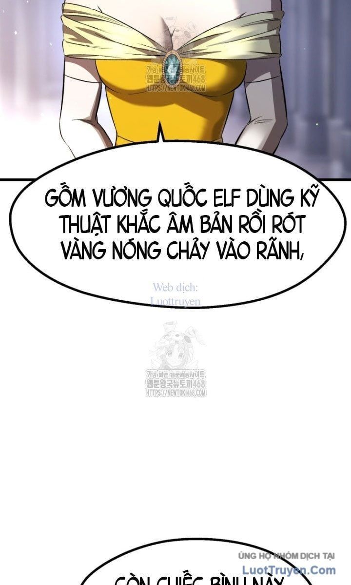 Anh Hùng Mạnh Nhất? Ta Không Làm Lâu Rồi! Chapter 266 - 81