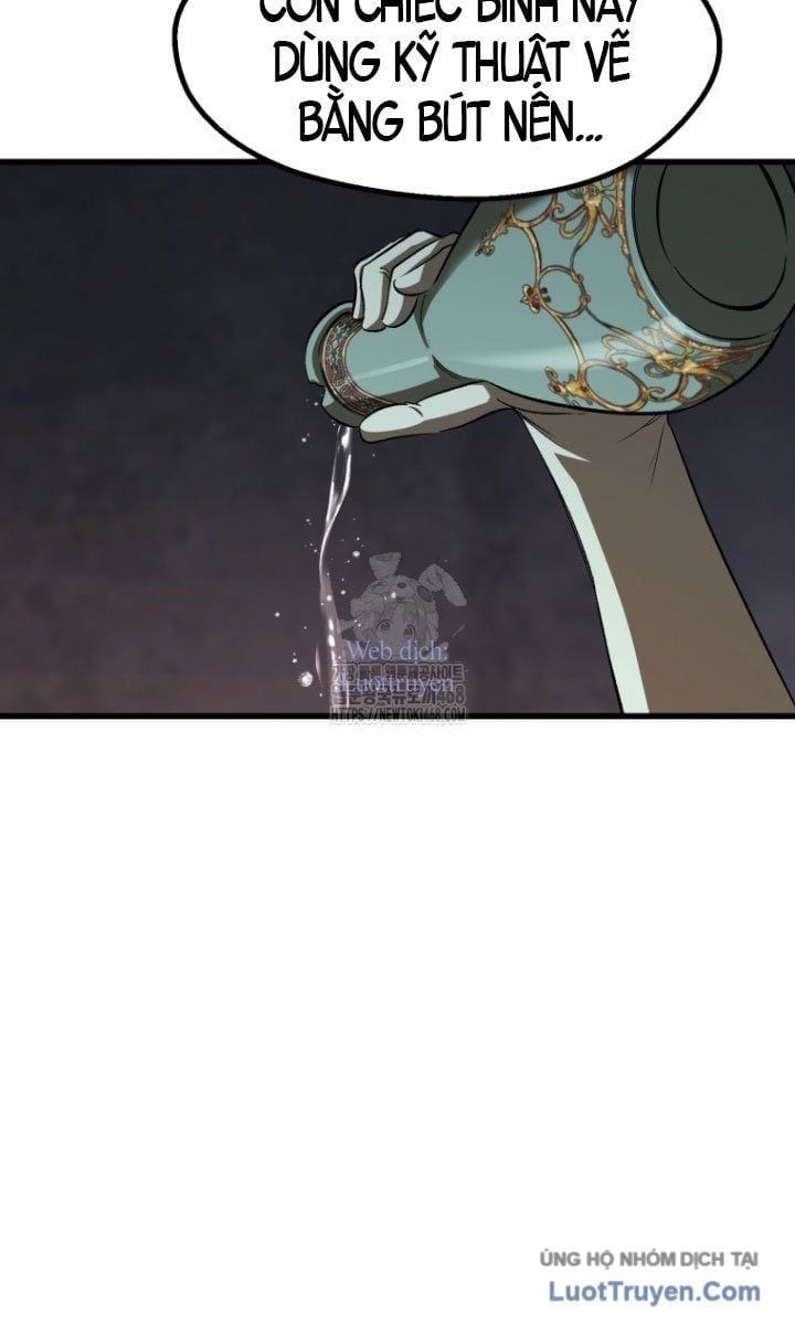 Anh Hùng Mạnh Nhất? Ta Không Làm Lâu Rồi! Chapter 266 - 82