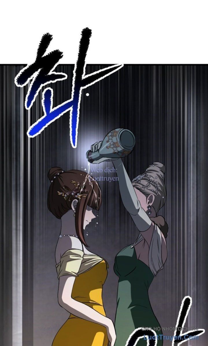 Anh Hùng Mạnh Nhất? Ta Không Làm Lâu Rồi! Chapter 266 - 83