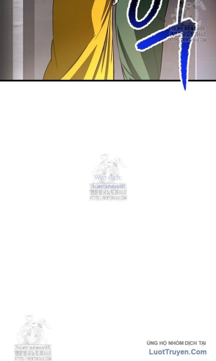 Anh Hùng Mạnh Nhất? Ta Không Làm Lâu Rồi! Chapter 266 - 84