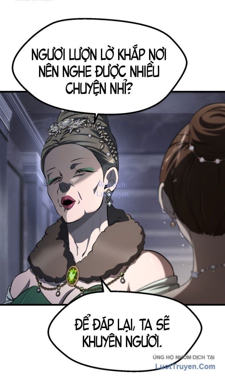 Anh Hùng Mạnh Nhất? Ta Không Làm Lâu Rồi! Chapter 266 - 85