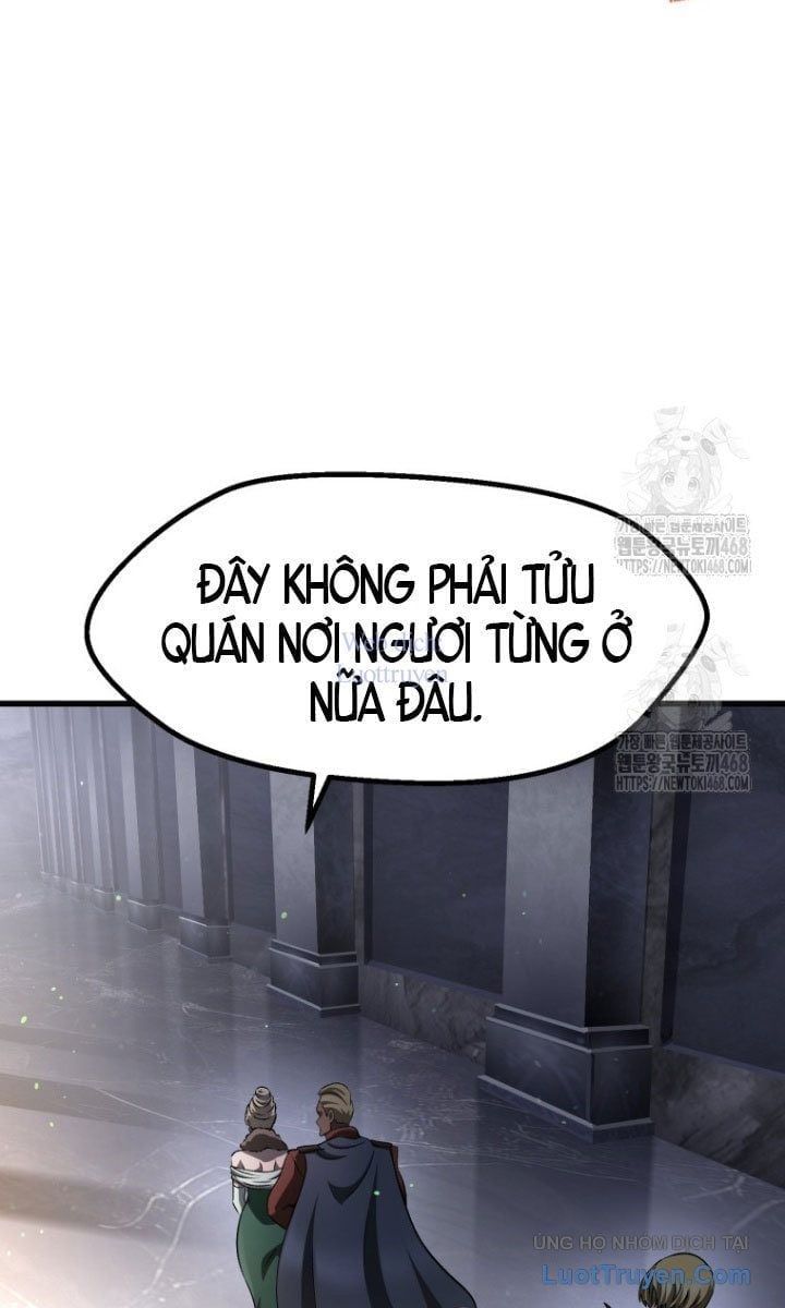 Anh Hùng Mạnh Nhất? Ta Không Làm Lâu Rồi! Chapter 266 - 87