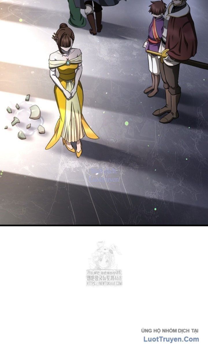 Anh Hùng Mạnh Nhất? Ta Không Làm Lâu Rồi! Chapter 266 - 88