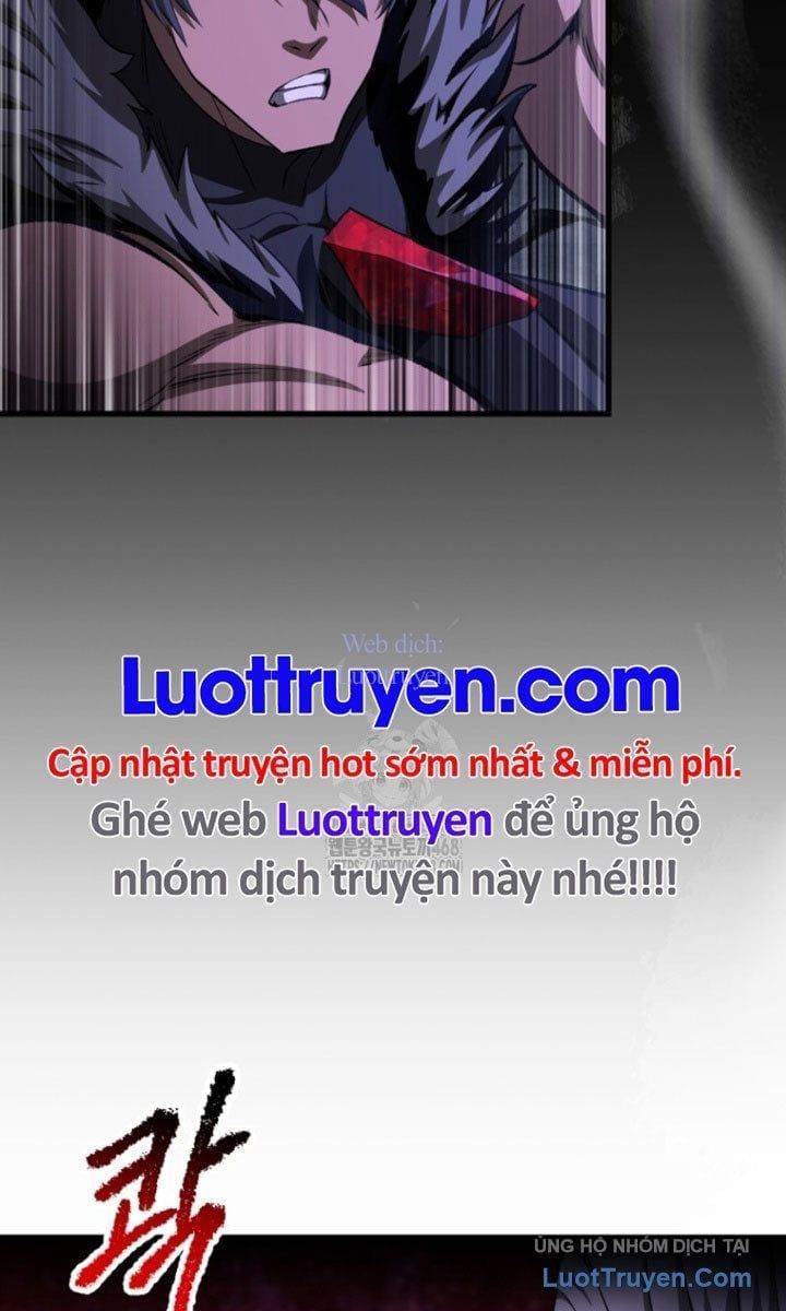 Anh Hùng Mạnh Nhất? Ta Không Làm Lâu Rồi! Chapter 266 - 10