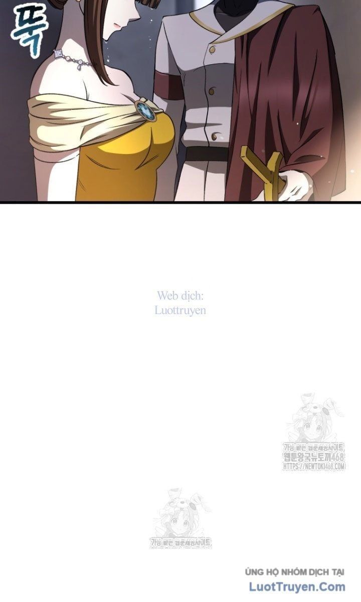 Anh Hùng Mạnh Nhất? Ta Không Làm Lâu Rồi! Chapter 266 - 91