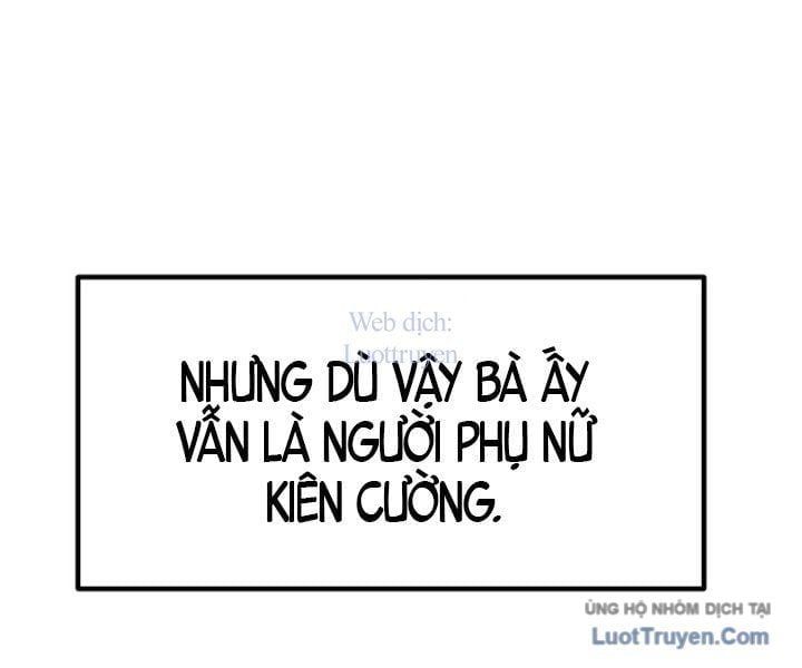 Anh Hùng Mạnh Nhất? Ta Không Làm Lâu Rồi! Chapter 266 - 93