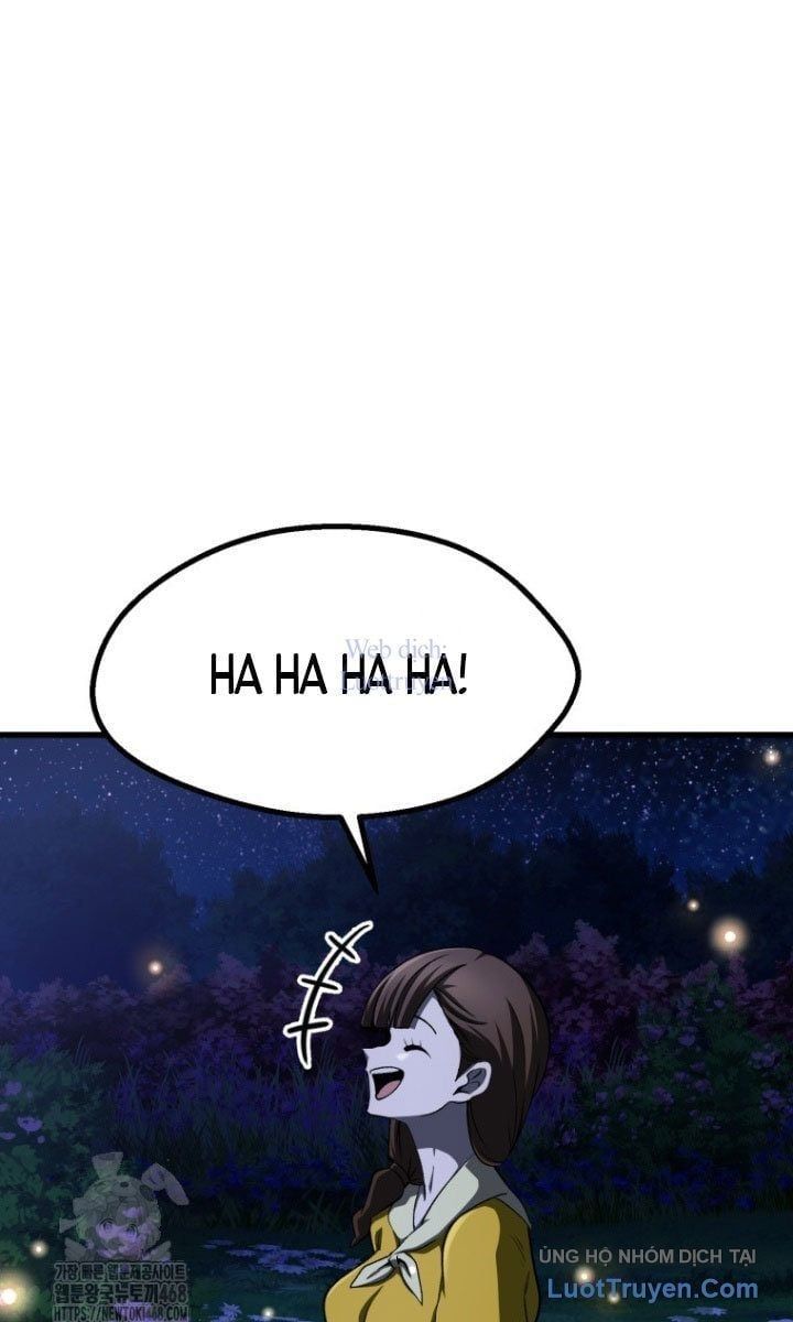 Anh Hùng Mạnh Nhất? Ta Không Làm Lâu Rồi! Chapter 266 - 94