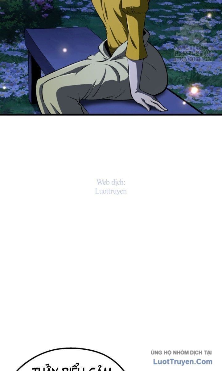 Anh Hùng Mạnh Nhất? Ta Không Làm Lâu Rồi! Chapter 266 - 95