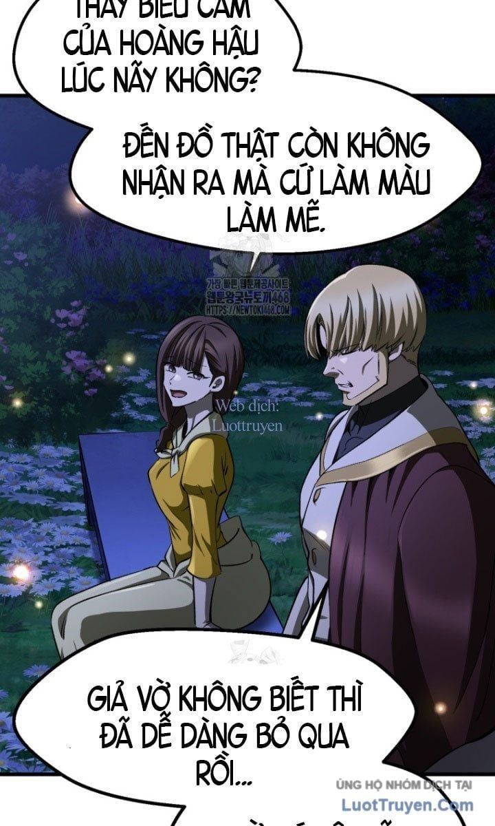 Anh Hùng Mạnh Nhất? Ta Không Làm Lâu Rồi! Chapter 266 - 96