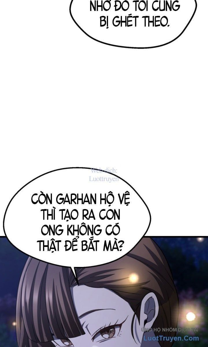 Anh Hùng Mạnh Nhất? Ta Không Làm Lâu Rồi! Chapter 266 - 97