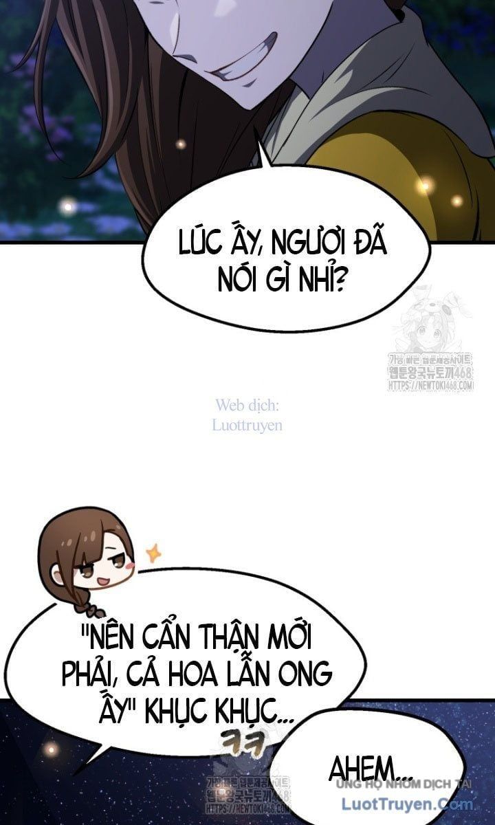 Anh Hùng Mạnh Nhất? Ta Không Làm Lâu Rồi! Chapter 266 - 98