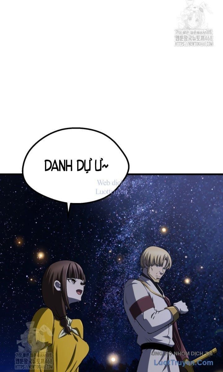 Anh Hùng Mạnh Nhất? Ta Không Làm Lâu Rồi! Chapter 266 - 100