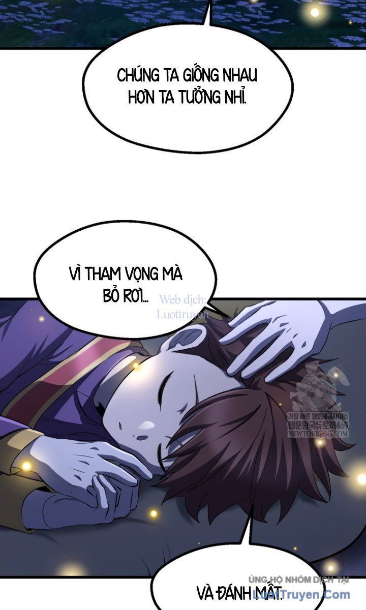 Anh Hùng Mạnh Nhất? Ta Không Làm Lâu Rồi! Chapter 267 - 2