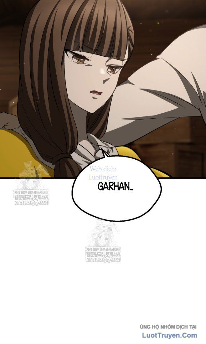 Anh Hùng Mạnh Nhất? Ta Không Làm Lâu Rồi! Chapter 267 - 101