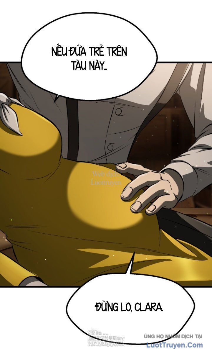 Anh Hùng Mạnh Nhất? Ta Không Làm Lâu Rồi! Chapter 267 - 102