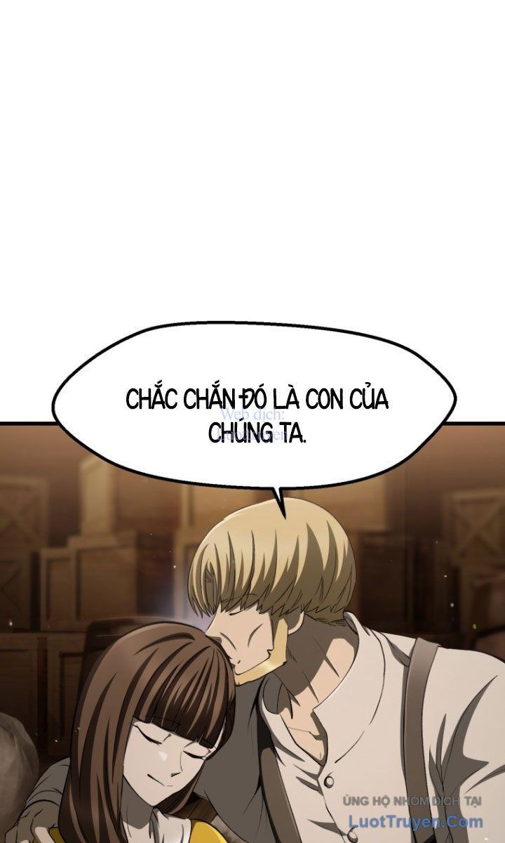 Anh Hùng Mạnh Nhất? Ta Không Làm Lâu Rồi! Chapter 267 - 103