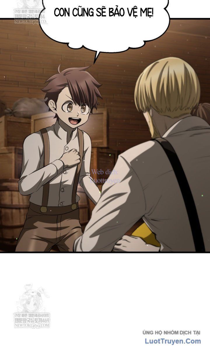 Anh Hùng Mạnh Nhất? Ta Không Làm Lâu Rồi! Chapter 267 - 105