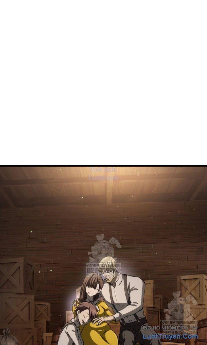 Anh Hùng Mạnh Nhất? Ta Không Làm Lâu Rồi! Chapter 267 - 106