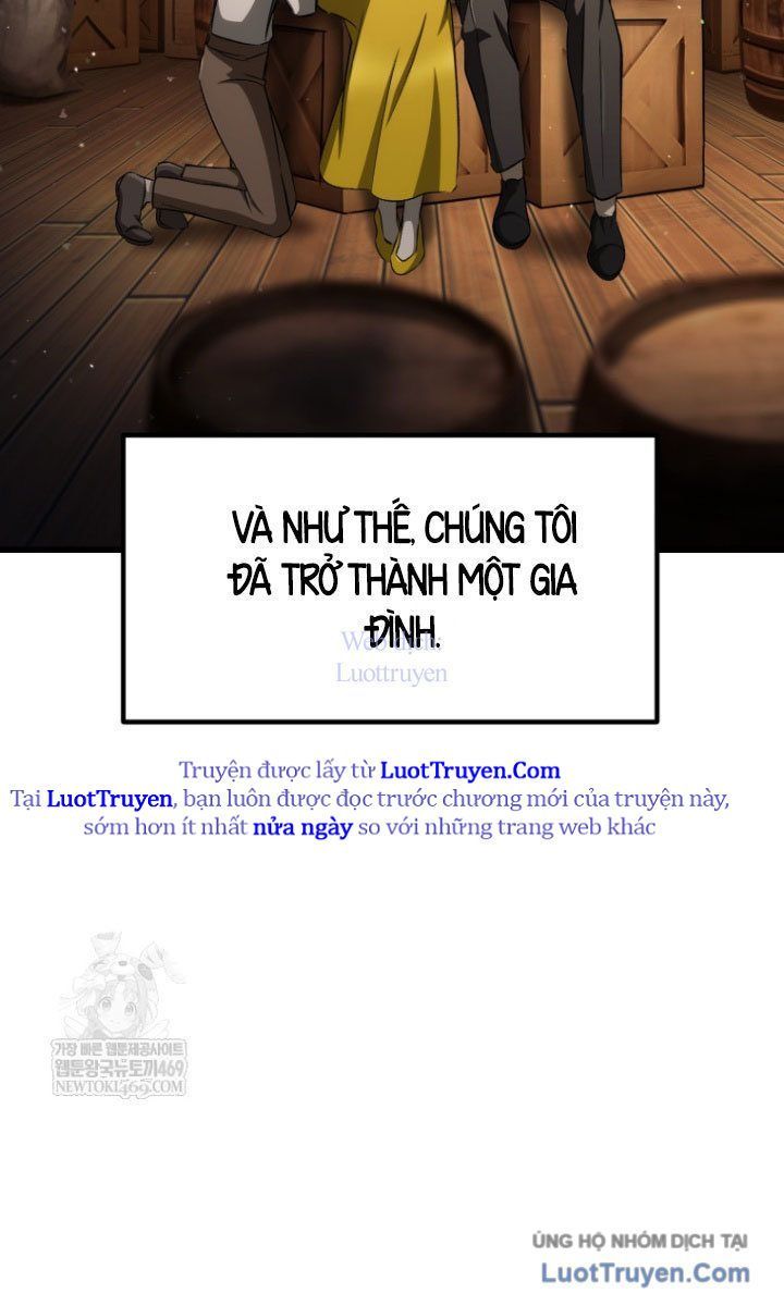 Anh Hùng Mạnh Nhất? Ta Không Làm Lâu Rồi! Chapter 267 - 107