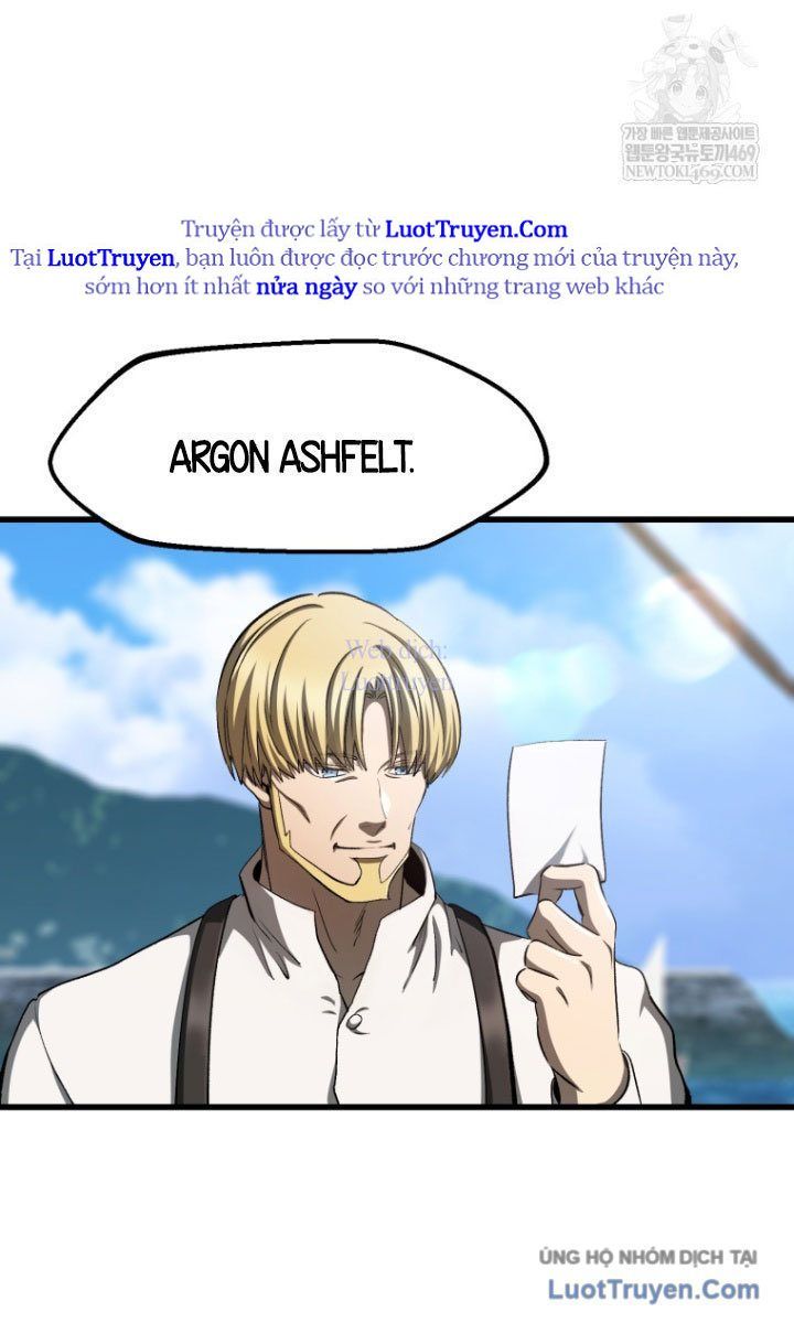 Anh Hùng Mạnh Nhất? Ta Không Làm Lâu Rồi! Chapter 267 - 108