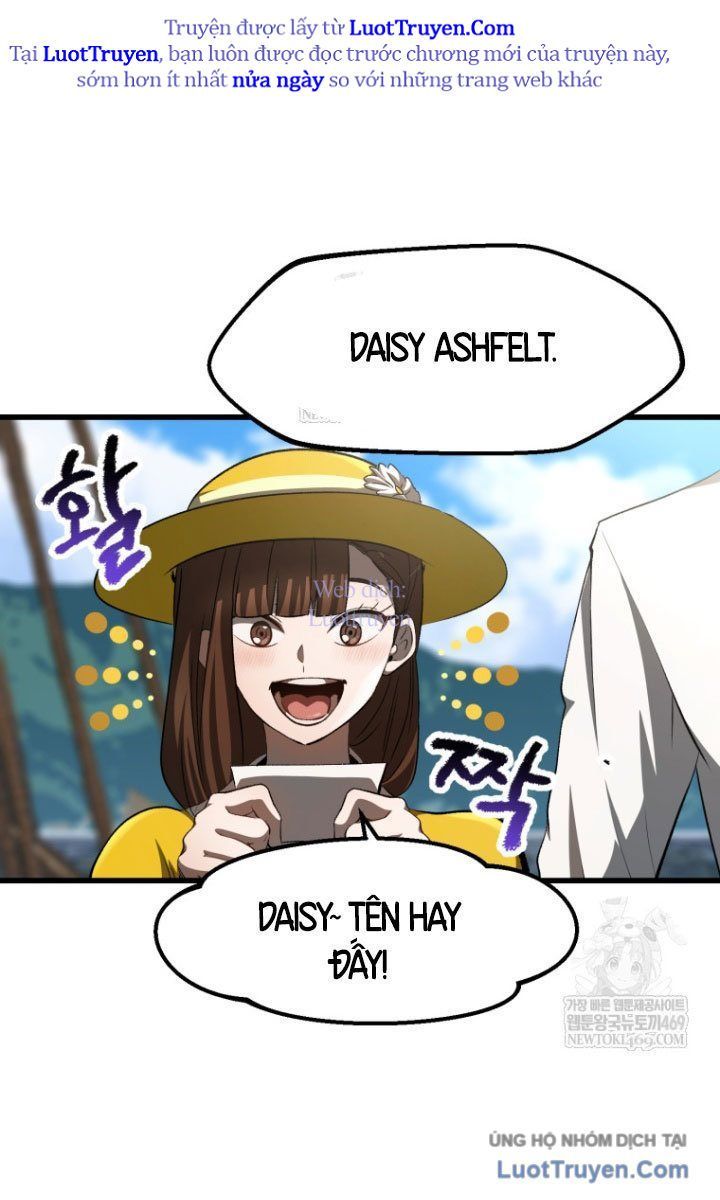 Anh Hùng Mạnh Nhất? Ta Không Làm Lâu Rồi! Chapter 267 - 109