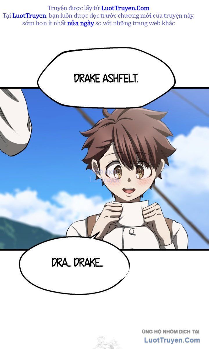 Anh Hùng Mạnh Nhất? Ta Không Làm Lâu Rồi! Chapter 267 - 110