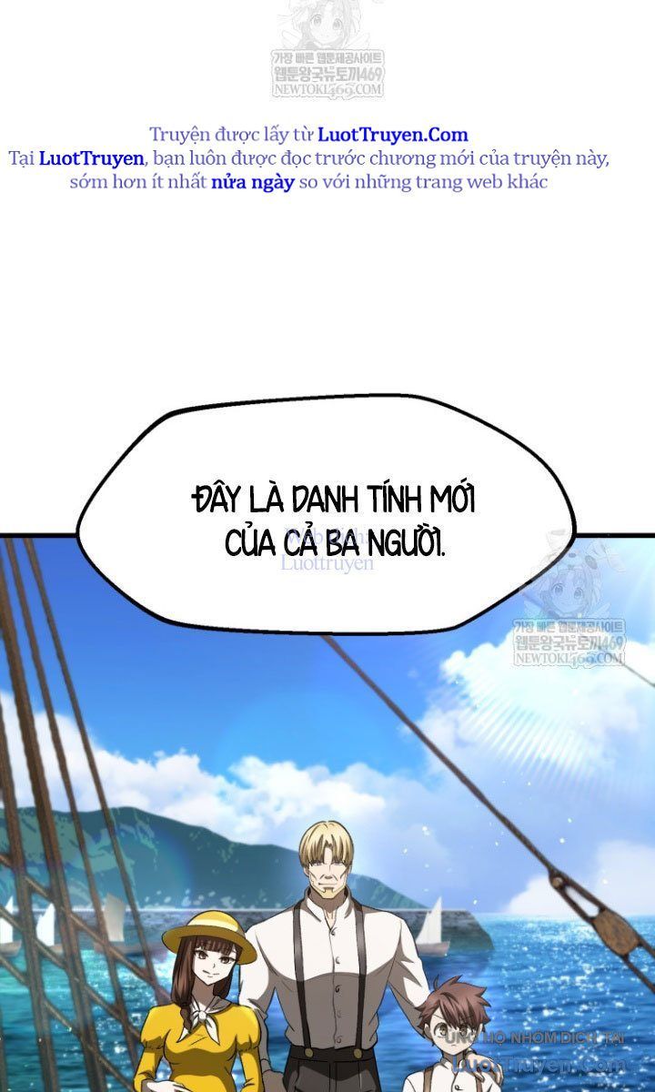 Anh Hùng Mạnh Nhất? Ta Không Làm Lâu Rồi! Chapter 267 - 111