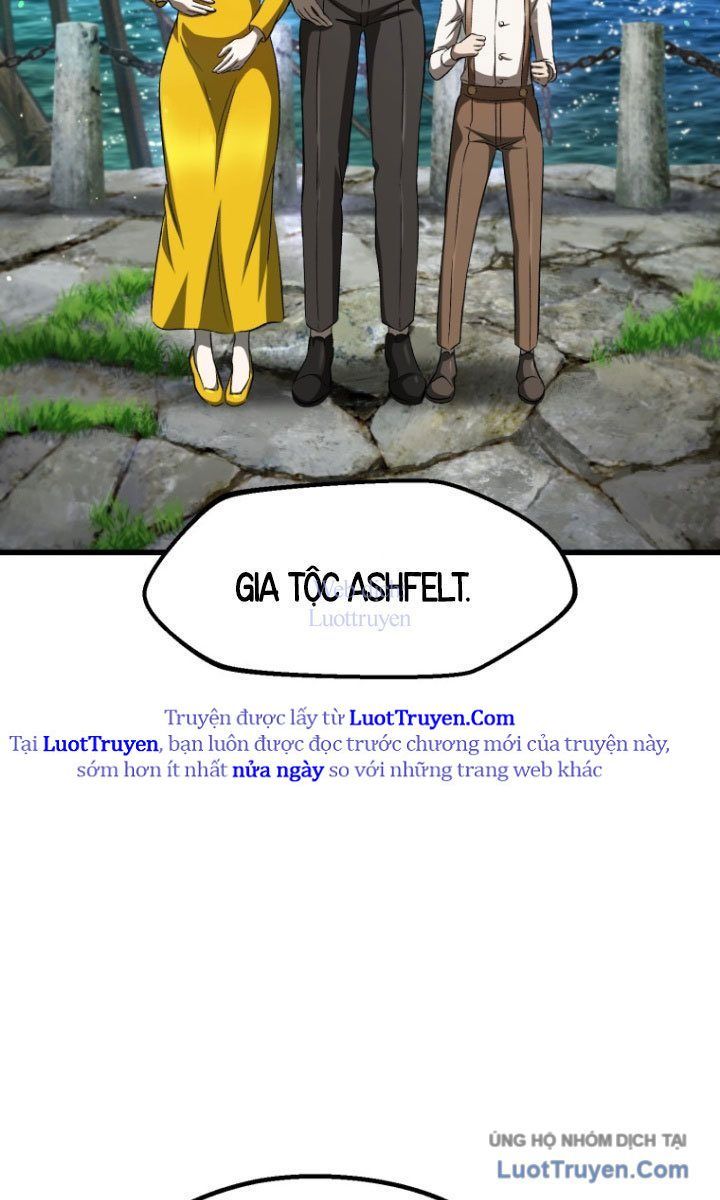 Anh Hùng Mạnh Nhất? Ta Không Làm Lâu Rồi! Chapter 267 - 112