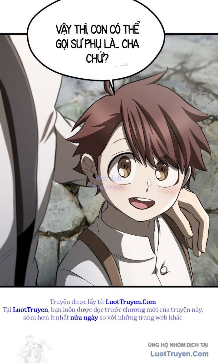 Anh Hùng Mạnh Nhất? Ta Không Làm Lâu Rồi! Chapter 267 - 113