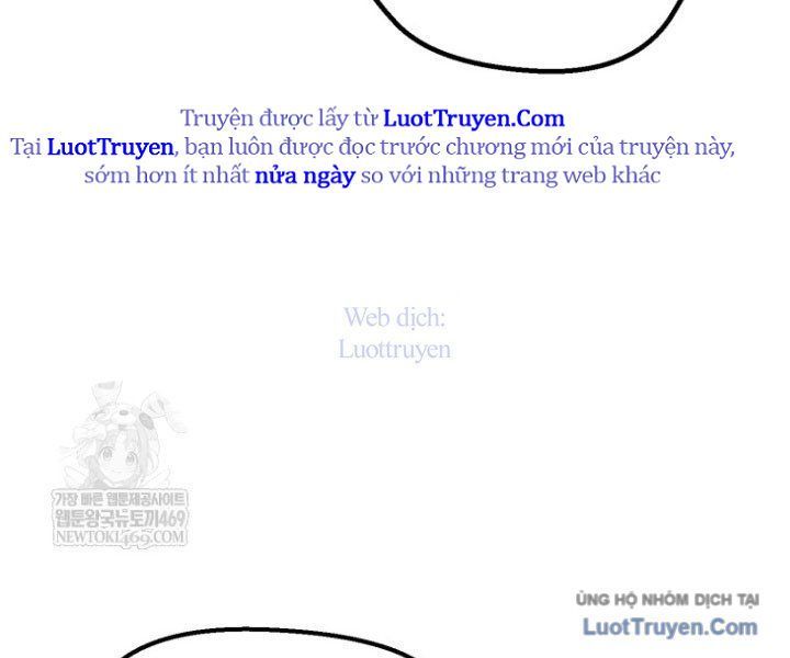 Anh Hùng Mạnh Nhất? Ta Không Làm Lâu Rồi! Chapter 267 - 115