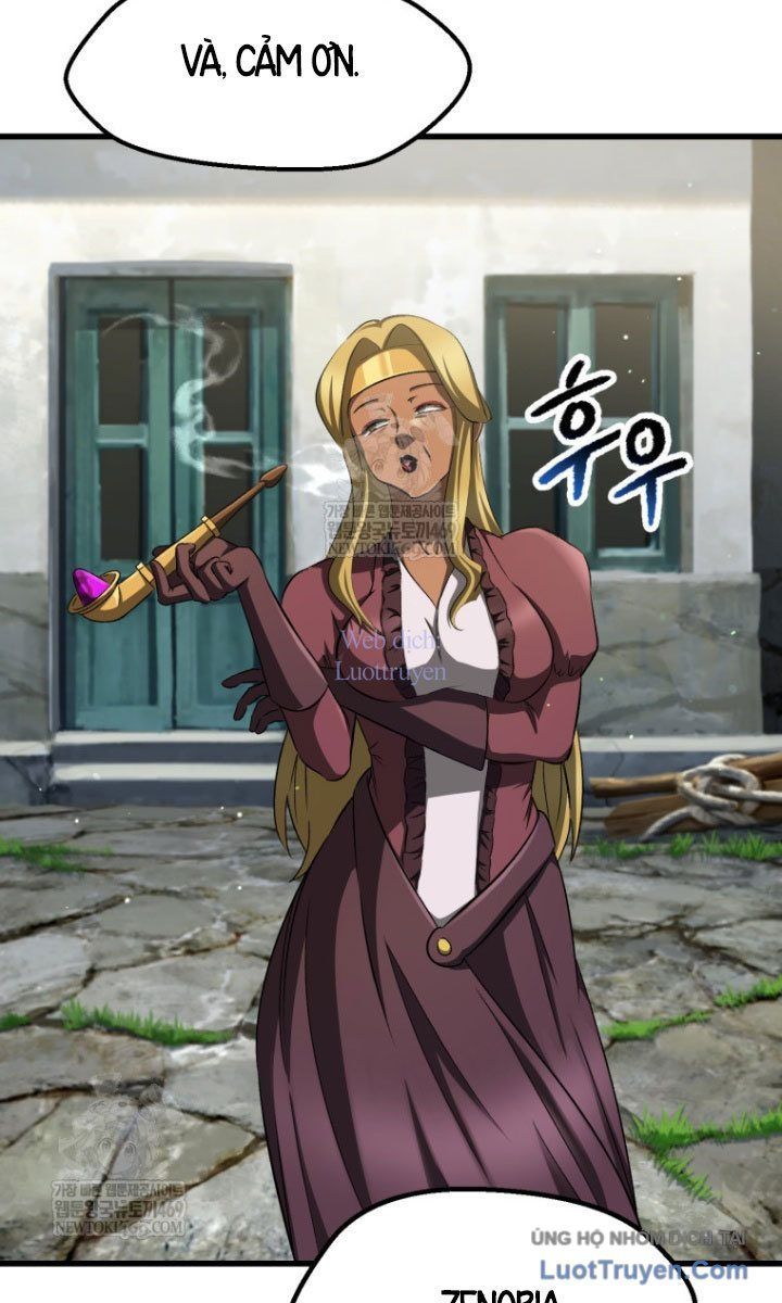 Anh Hùng Mạnh Nhất? Ta Không Làm Lâu Rồi! Chapter 267 - 116