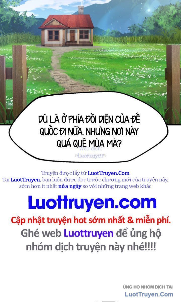 Anh Hùng Mạnh Nhất? Ta Không Làm Lâu Rồi! Chapter 267 - 118