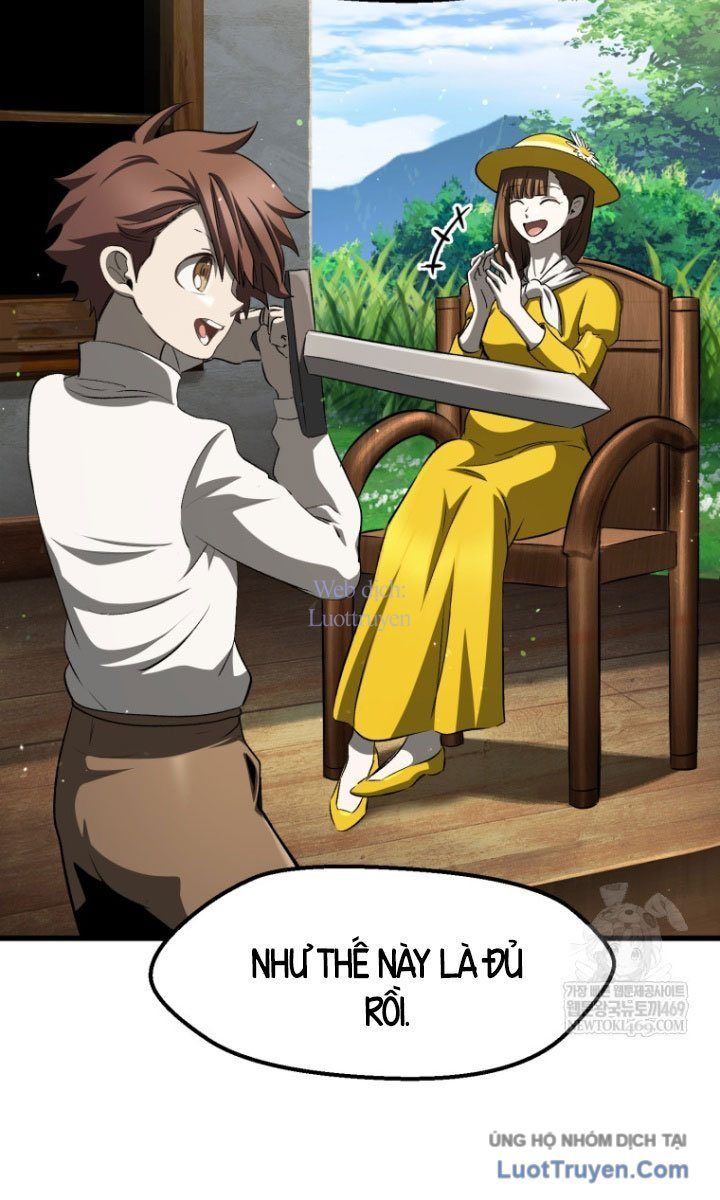 Anh Hùng Mạnh Nhất? Ta Không Làm Lâu Rồi! Chapter 267 - 122