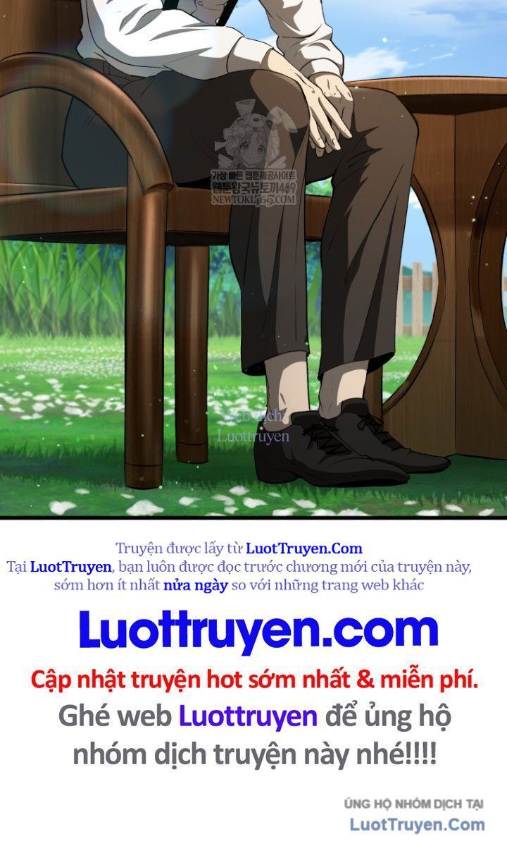 Anh Hùng Mạnh Nhất? Ta Không Làm Lâu Rồi! Chapter 267 - 124