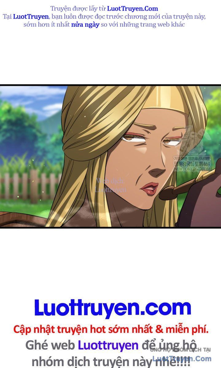 Anh Hùng Mạnh Nhất? Ta Không Làm Lâu Rồi! Chapter 267 - 125