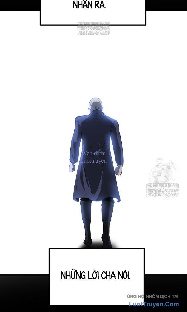 Anh Hùng Mạnh Nhất? Ta Không Làm Lâu Rồi! Chapter 267 - 14