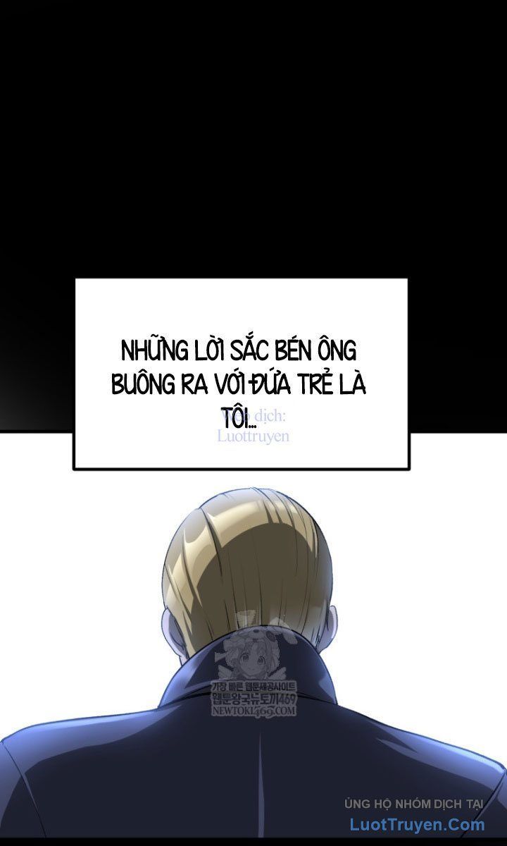 Anh Hùng Mạnh Nhất? Ta Không Làm Lâu Rồi! Chapter 267 - 15