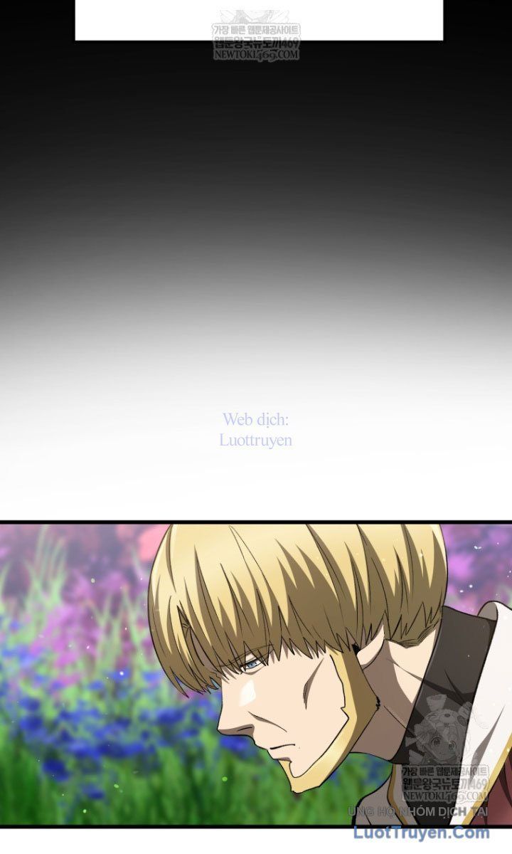 Anh Hùng Mạnh Nhất? Ta Không Làm Lâu Rồi! Chapter 267 - 17