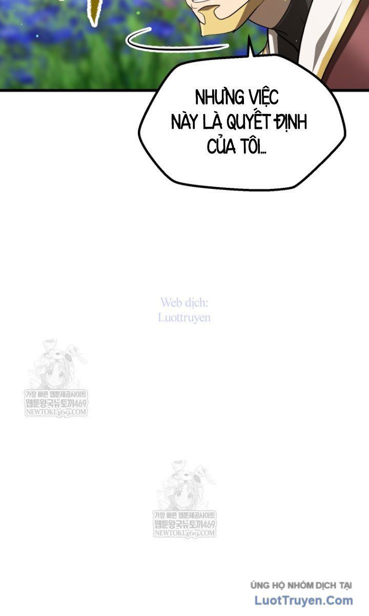 Anh Hùng Mạnh Nhất? Ta Không Làm Lâu Rồi! Chapter 267 - 19