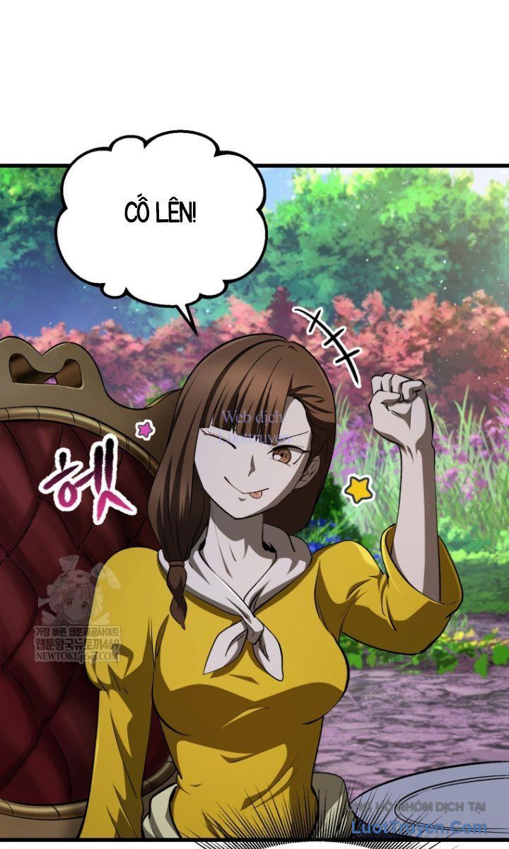 Anh Hùng Mạnh Nhất? Ta Không Làm Lâu Rồi! Chapter 267 - 20