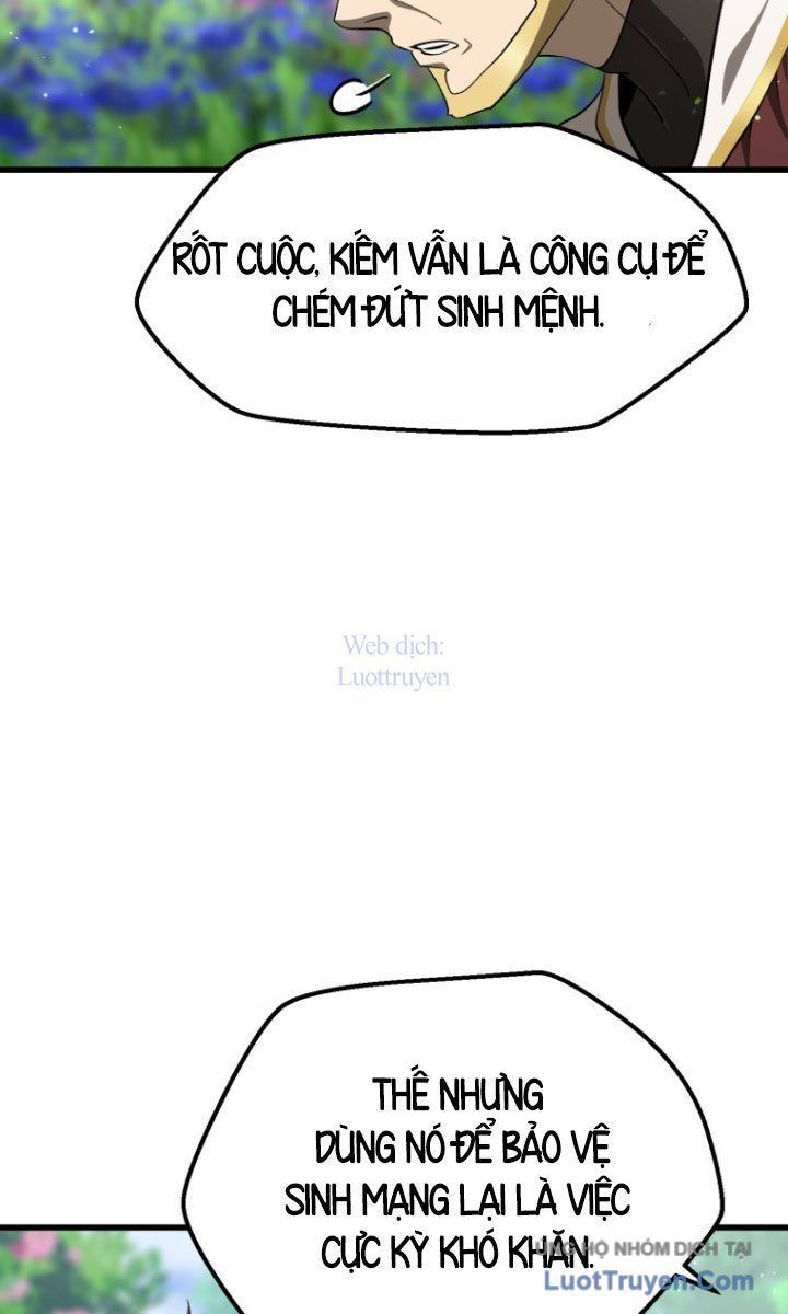 Anh Hùng Mạnh Nhất? Ta Không Làm Lâu Rồi! Chapter 267 - 22