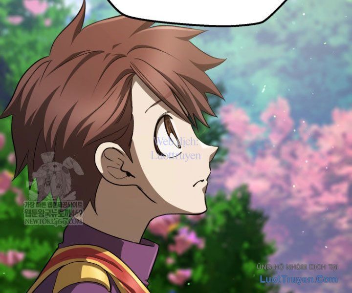 Anh Hùng Mạnh Nhất? Ta Không Làm Lâu Rồi! Chapter 267 - 23