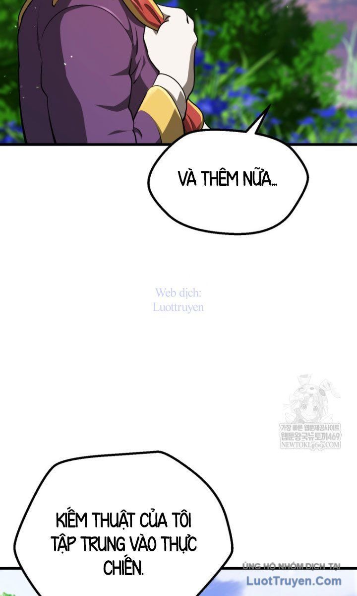 Anh Hùng Mạnh Nhất? Ta Không Làm Lâu Rồi! Chapter 267 - 24